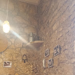 Photo n°8 de l'avis de Alessandro.r fait le 18/01/2024 à 21:10 sur le  A Maidda à Ispica