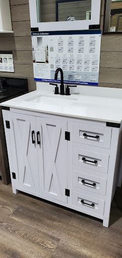 Home Improvement Store «Menards», reviews and photos, 2700 E Hwy 13, Burnsville, MN 55337, USA