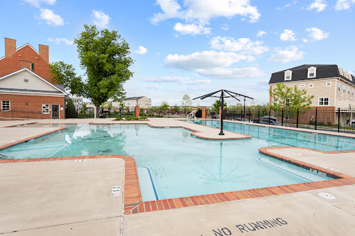 Real Estate Agency «Adam Ellison Homes, Long and Foster Realtors», reviews and photos, 244 N Market St, Frederick, MD 21701, USA