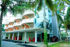Ceylon Sea Hotel image