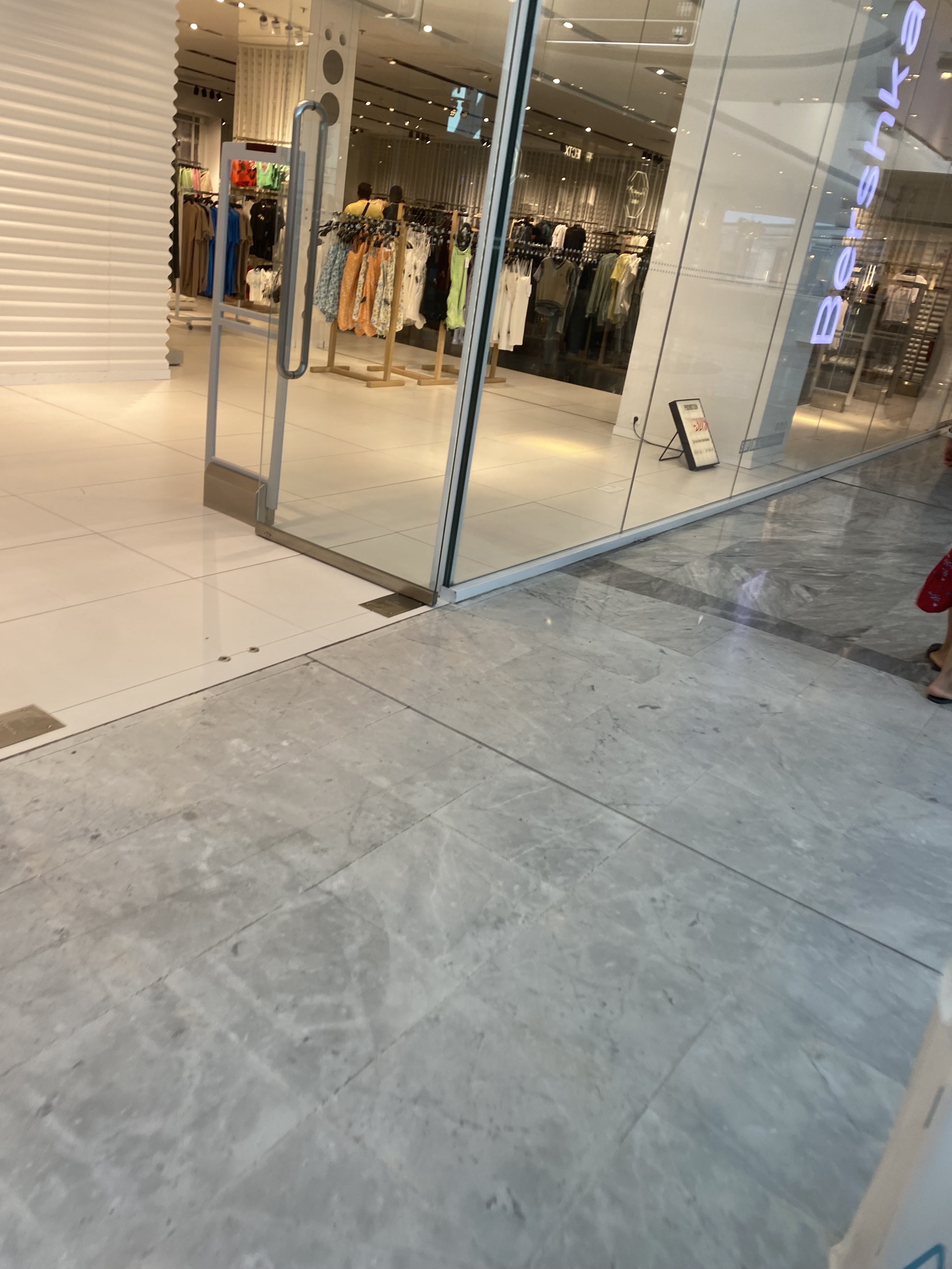 Photo n° 17 de l'avis de Franck.o fait le 26/07/2022 à 19:49