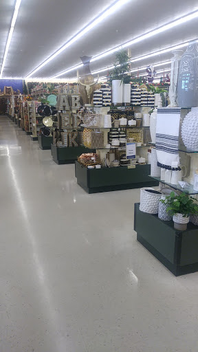 Craft Store «Hobby Lobby», reviews and photos, 711 Centerview Blvd, Kissimmee, FL 34741, USA