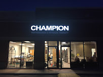 Champion Performance & Physical Therapy - Photo 2 - Car repair in Prairie Village, KS, Kansas City