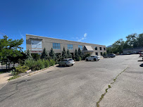 Reeder Asset Management, LLC - Photo 4 - Car repair in Logan, UT, Logan