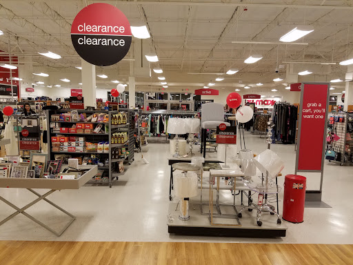 Department Store «T.J. Maxx», reviews and photos, 4651 2nd St, Davis, CA 95618, USA