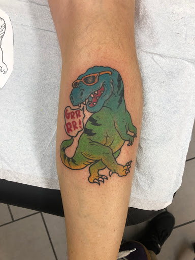 Explore medusa tattoo ideas female, creative tattoo ideas in Ferndale, available at Signature Tattoo