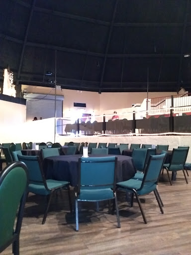 Performing Arts Theater «Stargazers Theatre & Event Center», reviews and photos, 10 S Parkside Dr, Colorado Springs, CO 80910, USA