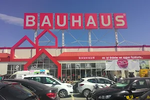 Bauhaus Beylikdüzü image