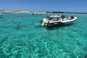 Jim Ibiza Boats image