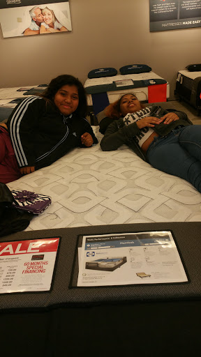 Department Store «JCPenney», reviews and photos, 215 Creekside Way, New Braunfels, TX 78130, USA