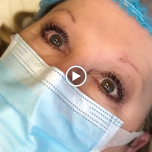 Find tummy tuck tattoo ideas for your next unique tattoo in Johnston at Brows & Body