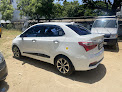 Mahindra First Choice (chandramathy Motors)   Pudukkottai