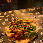 Photo n°2 de l'avis de Masa. fait le 03/01/2024 à 17:20 sur le  UNDERDOCKS à Hamburg