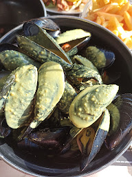 Photo n°28 de Le Comptoir des Saveurs à Six-Fours-les-Plages ()