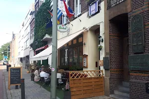 Grand Cafe Schuttershof image