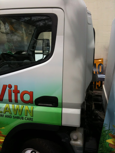 Sign Shop «FASTSIGNS», reviews and photos, 1750 Marietta Hwy Ste 180, Canton, GA 30114, USA