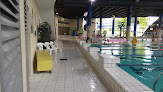 Piscine Aqua baie Avranches