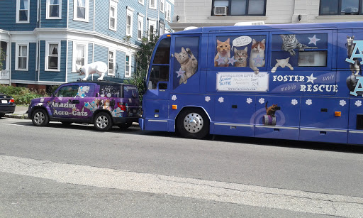 Live Music Venue «Regent Theatre», reviews and photos, 7 Medford St, Arlington, MA 02474, USA