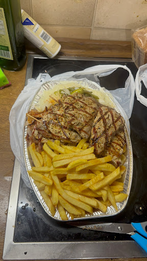 Küçük Resim 1