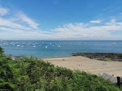 Port de Briac'in fotoğrafı imkanlar alanı