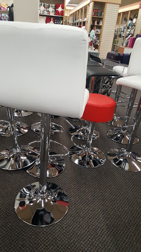 Clothing Store «Burlington Coat Factory», reviews and photos, 250 S Randall Rd, Elgin, IL 60123, USA