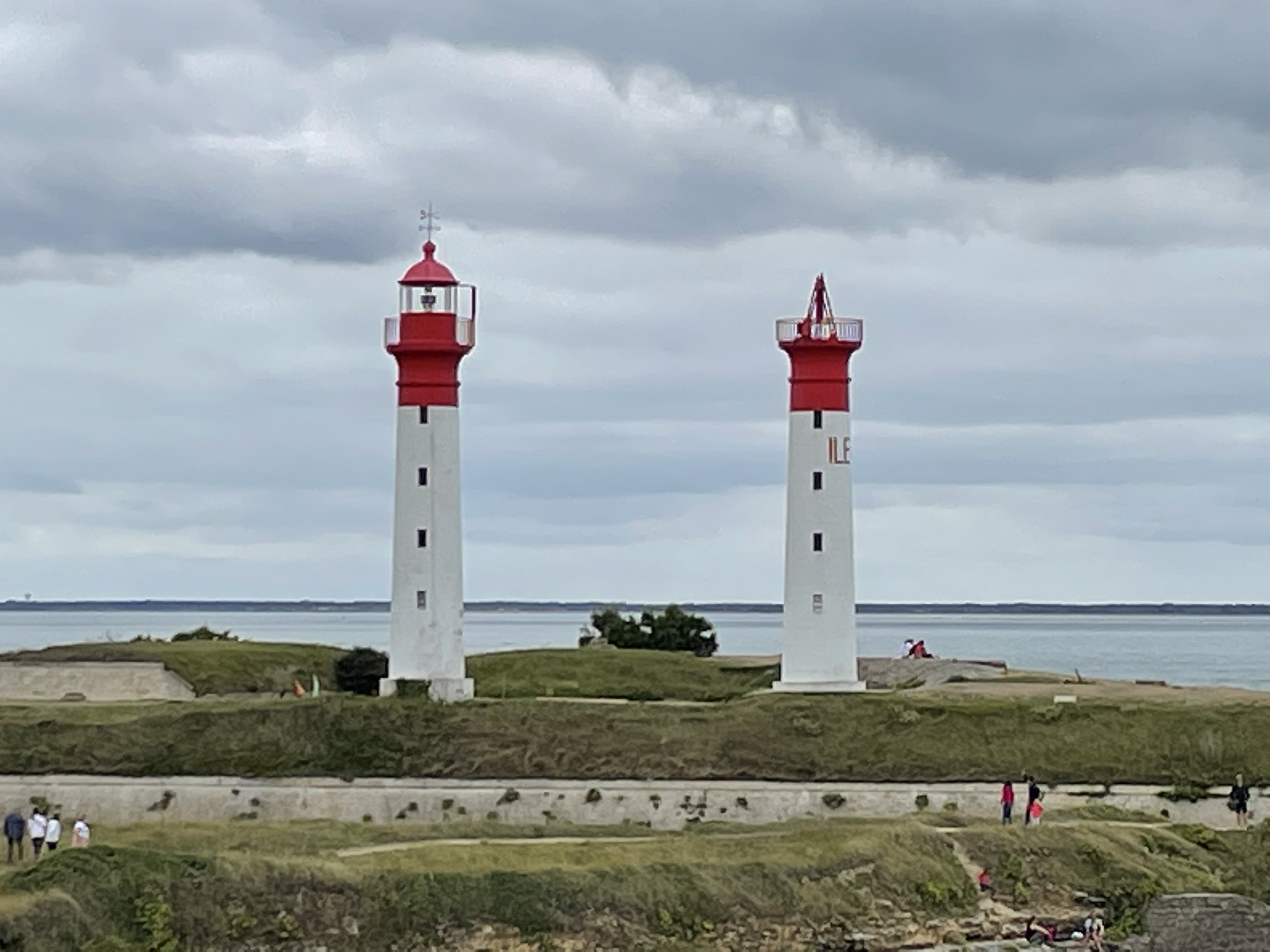 Photo n° 2 de l'avis de Sandrine. fait le 19/08/2021 à 14:11