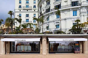 GOYARD Monaco Store image