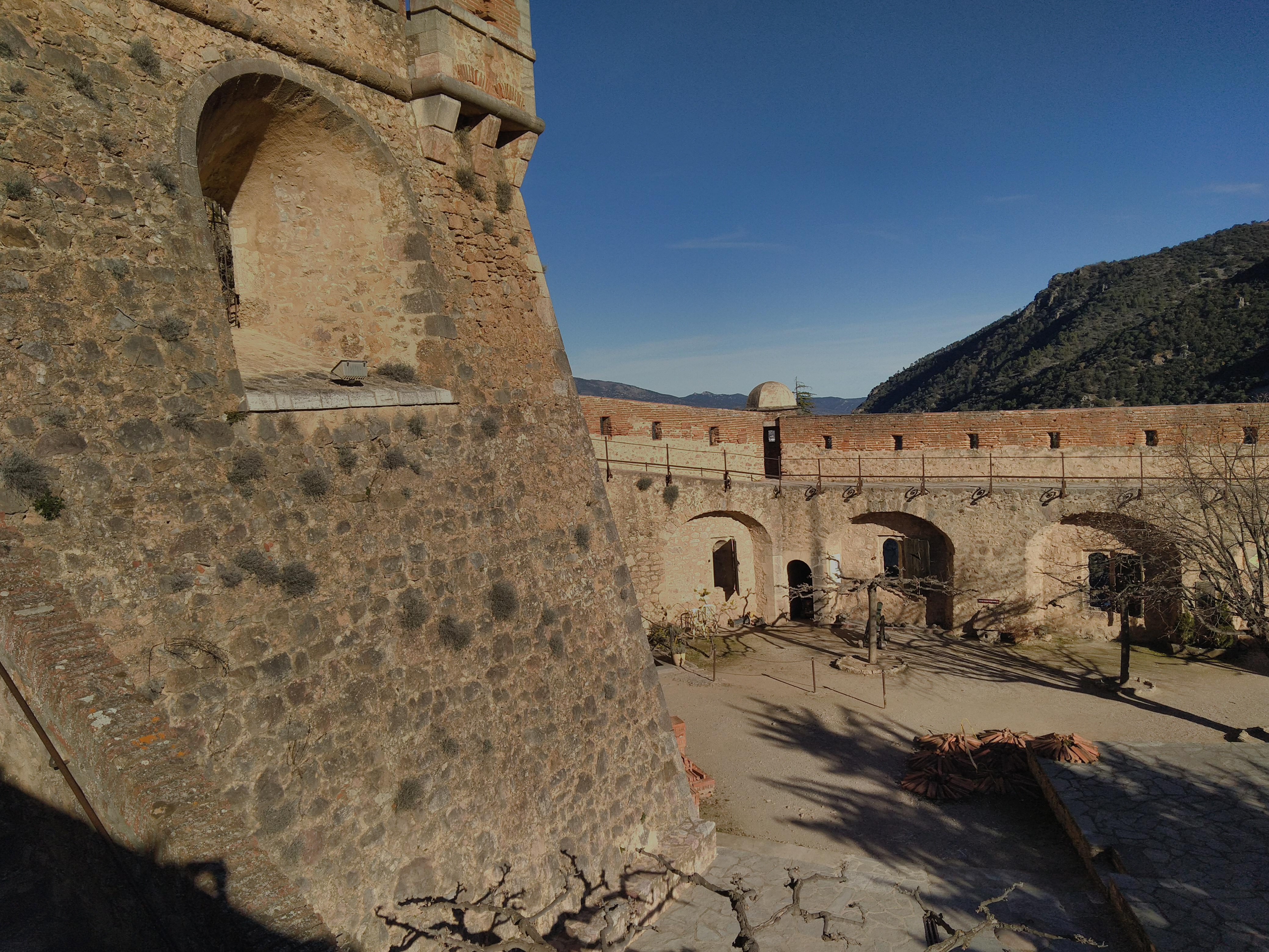 Photo n° 7 de l'avis de Luis.i fait le 09/01/2019 à 17:12