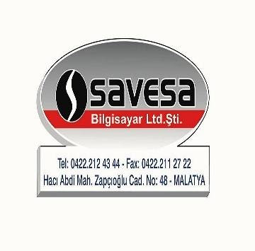 Savesa May Bilgisayar Guv. Ltd. Sti