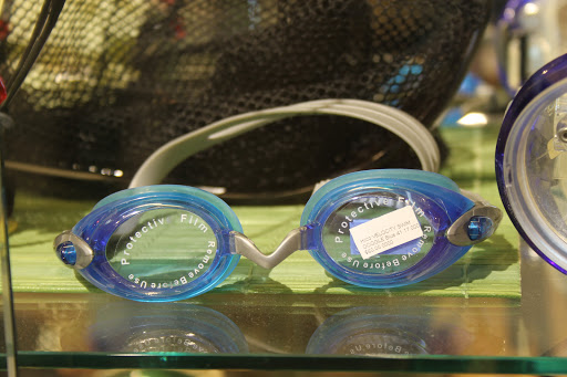 Optician «Kitsap Optical», reviews and photos, 3260 NW Mt Vintage Way, Silverdale, WA 98383, USA