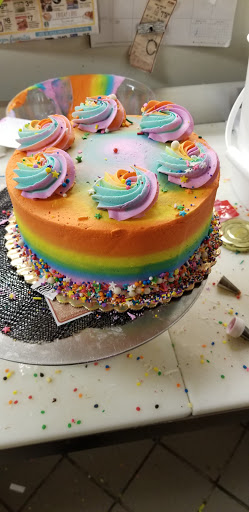 Grocery Store «ACME Markets», reviews and photos, 18578 Coastal Hwy Unit 13, Rehoboth Beach, DE 19971, USA