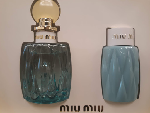 Department Store «Nordstrom Rack Cherry Creek», reviews and photos, 1505 S Colorado Blvd, Denver, CO 80222, USA