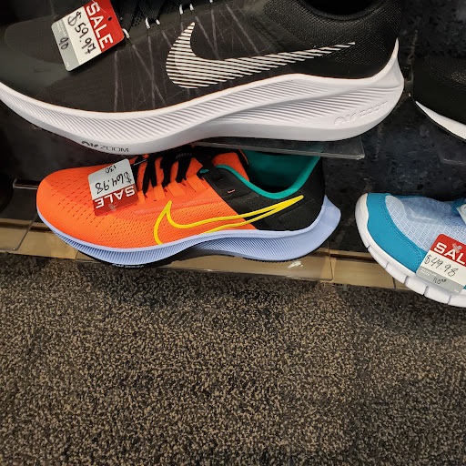 Shoe Store «The Shoe Company», reviews and photos, 445 TN-46 #5, Dickson, TN 37055, USA