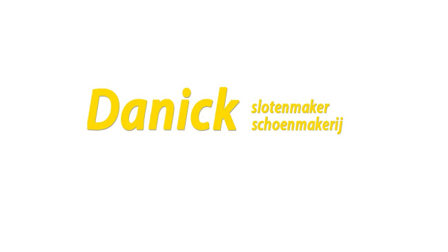 Beoordelingen van Schoen-en Slotenmakerij Danick in Walcourt - Ander