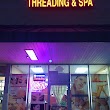 Eyebrows Threading and Spa by Christina