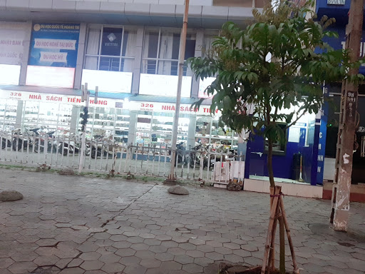 Top 20 cửa hàng sách fahasa Huyện Thanh Hà Hải Dương 2022