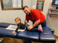 Greatest Potential Chiropractic - Photo 2 - Car repair in Leland, NC, Raleigh