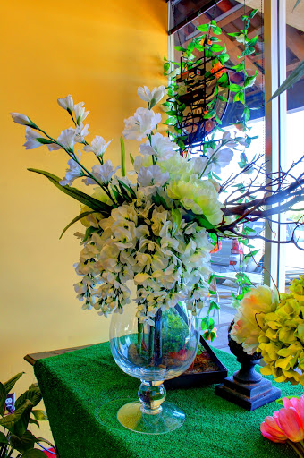 Florist «Red Mountain Florist, Inc.», reviews and photos, 6727 E McDowell Rd #105, Mesa, AZ 85215, USA