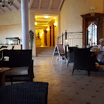 Photo n°5 de l'avis de Andre.. fait le 04/01/2018 à 20:59 sur le  Hotel Dirsch Wellness & Spa Resort à Titting