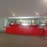 Photo n° 3 de l'avis de Cassandre.e fait le 06/09/2022 à 12:19 pour Archives départementales de Haute-Marne à Chamarandes-Choignes