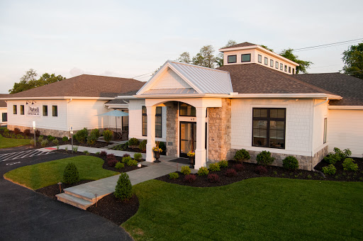 Home Builder «Farinelli Construction, Inc.», reviews and photos, 611 Gettysburg Pike Suite 101, Mechanicsburg, PA 17055, USA