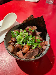 Photo n°194 de Kodawari Ramen (Yokochō) à Paris ()