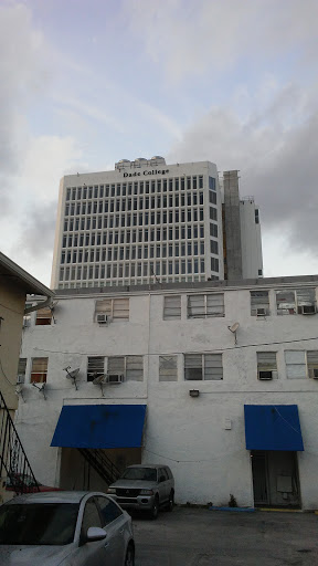 Tattoo Shop «Little Havana Tattoo Studio», reviews and photos, 2614 SW 8th St, Miami, FL 33135, USA