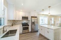 Progeny Electrical - Photo 3 - Car repair in , Atlanta