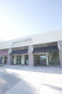 J. Lee Salon Suites Cape Coral