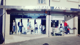 Morais Fashion