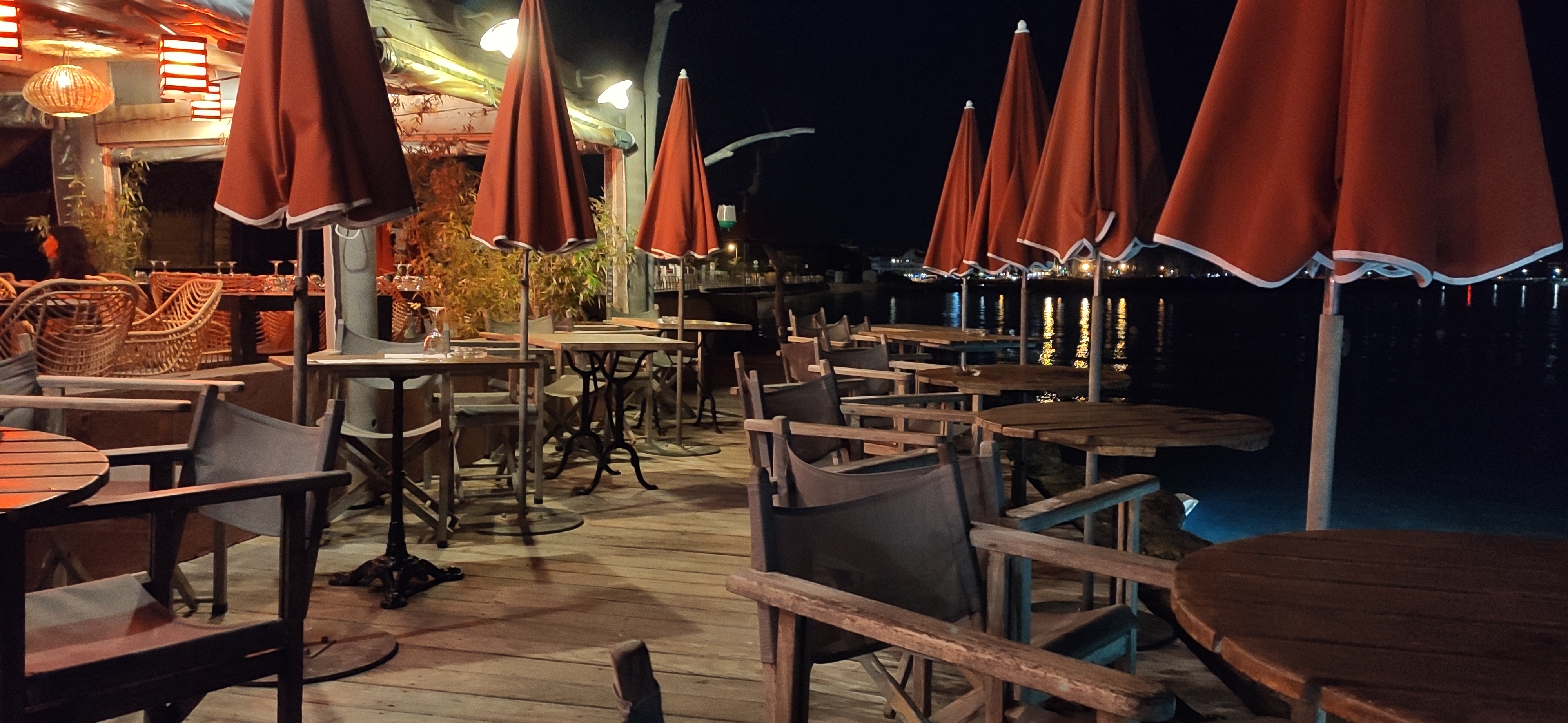 Photo n° 4 de l'avis de Renaud.o fait le 05/09/2020 à 09:19