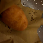 Photo n°4 de l'avis de Michele.o fait le 01/05/2024 à 14:47 sur le  Vanda à Rome