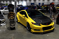 Exclusive Motorsports - Photo 2 - Car repair in Hayward, CA, Hayward
