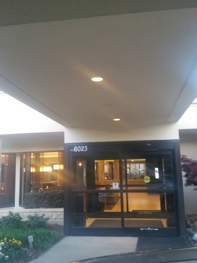 Hotel «Courtyard by Marriott Charlotte SouthPark», reviews and photos, 6023 Park S Dr, Charlotte, NC 28210, USA